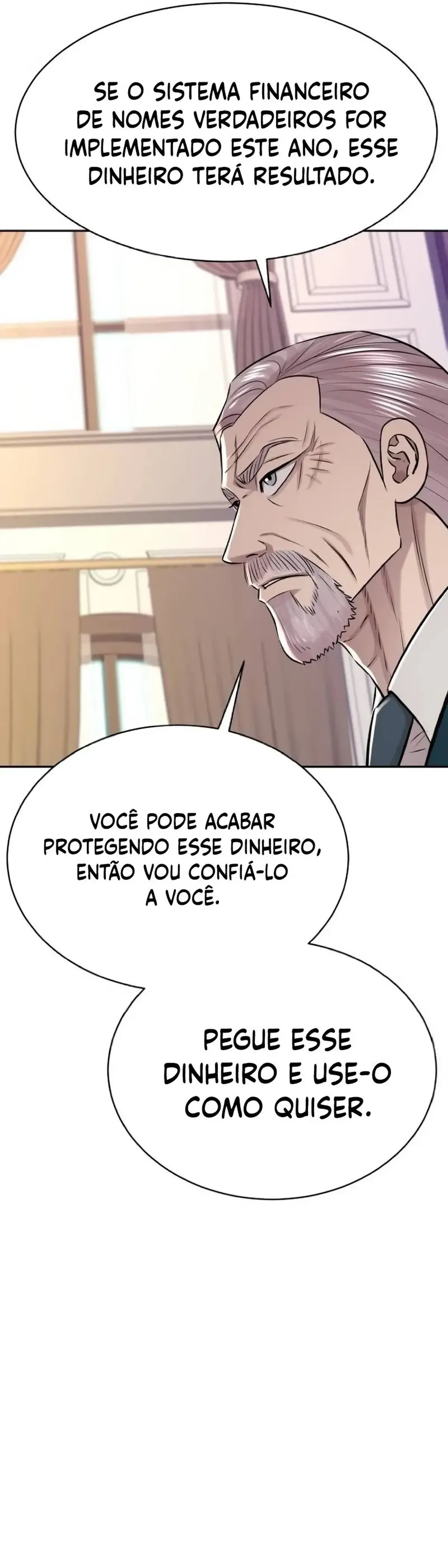 Página 69