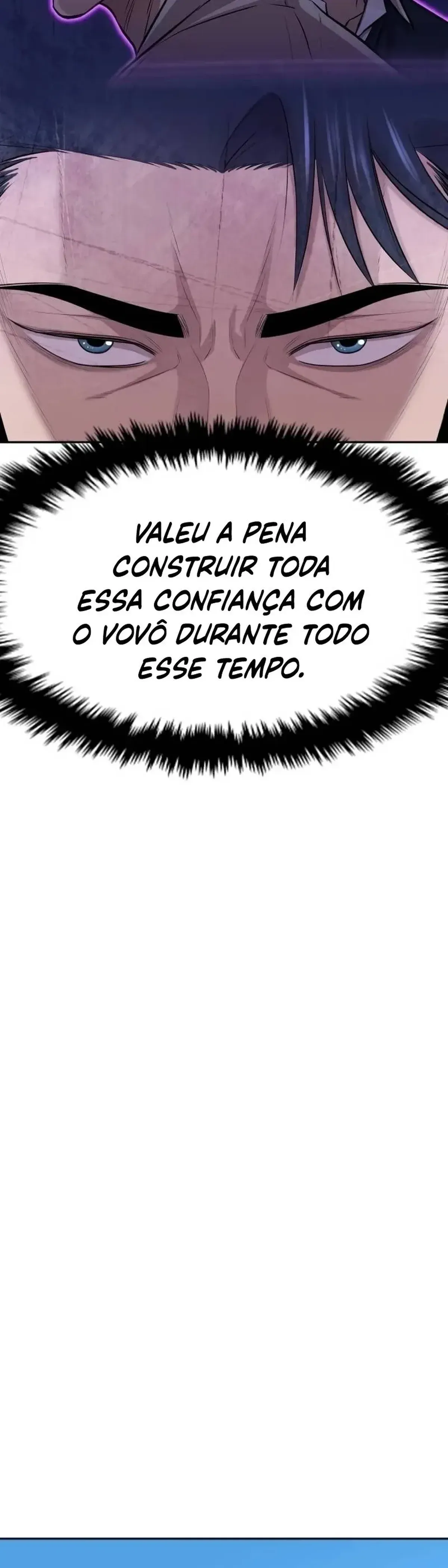 Página 73