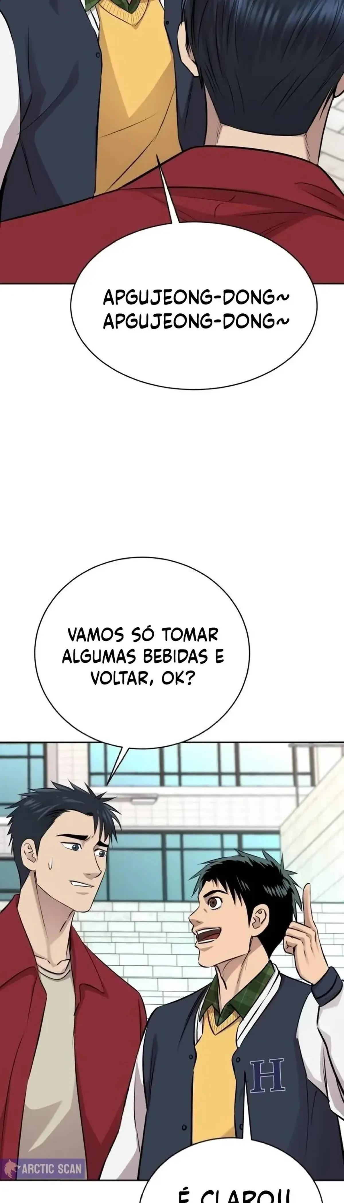 Página 14