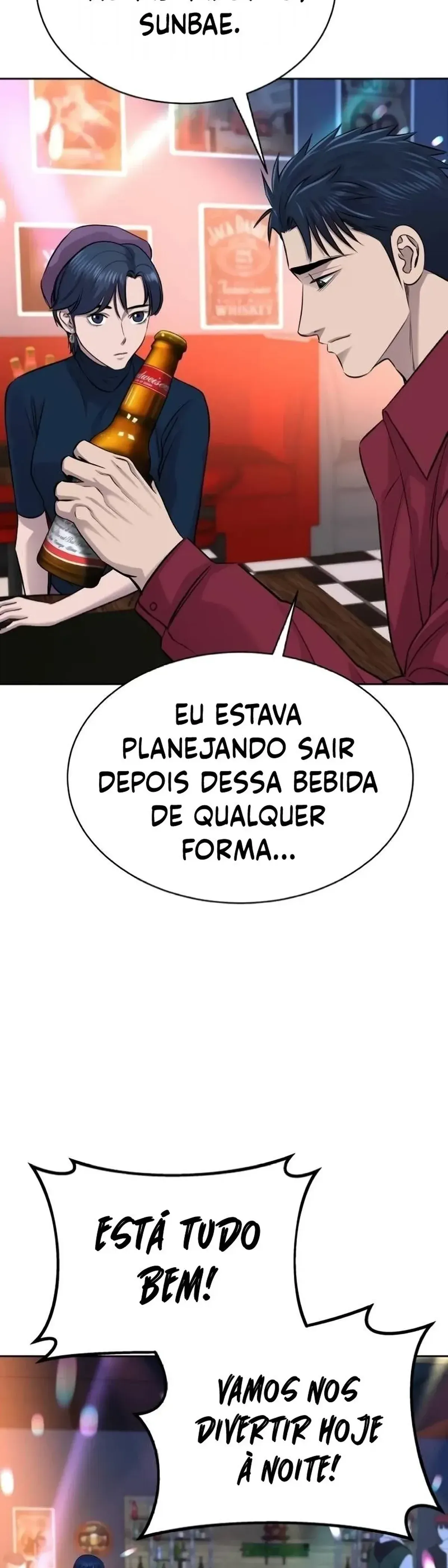 Página 24