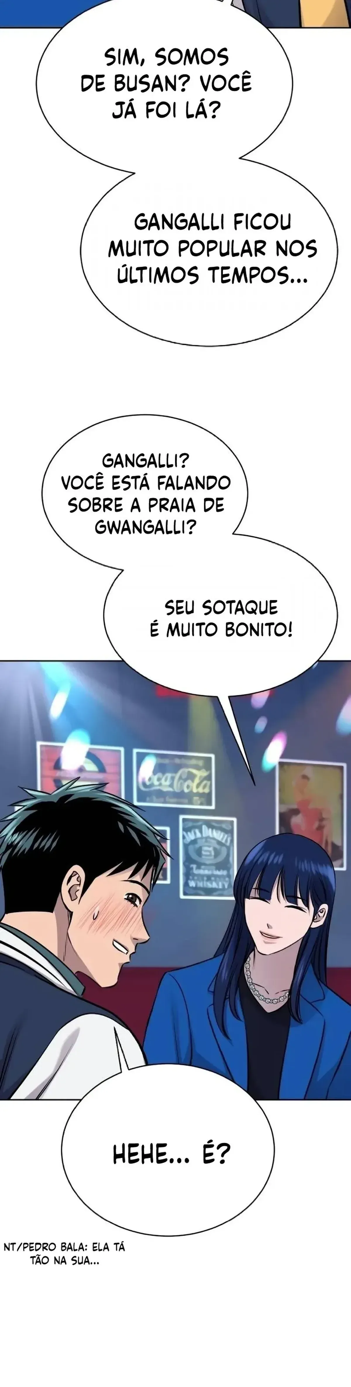 Página 28
