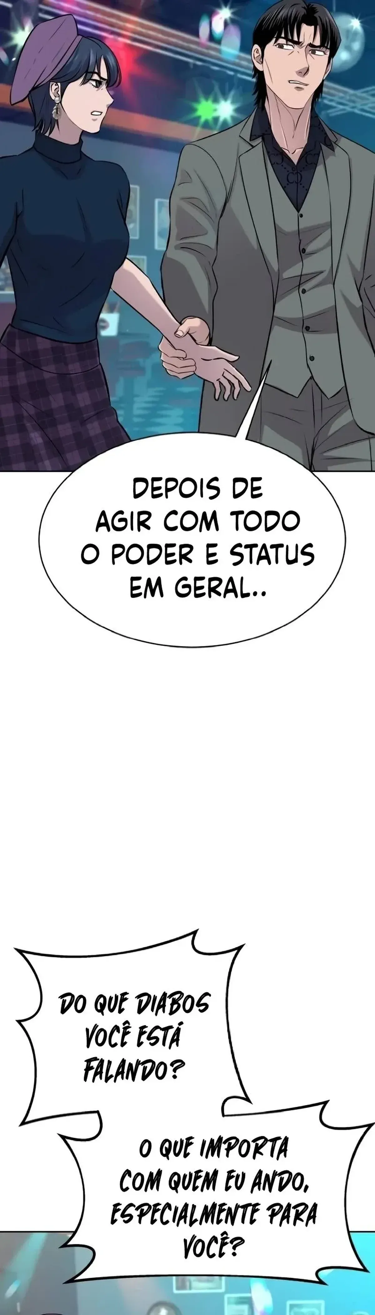 Página 40