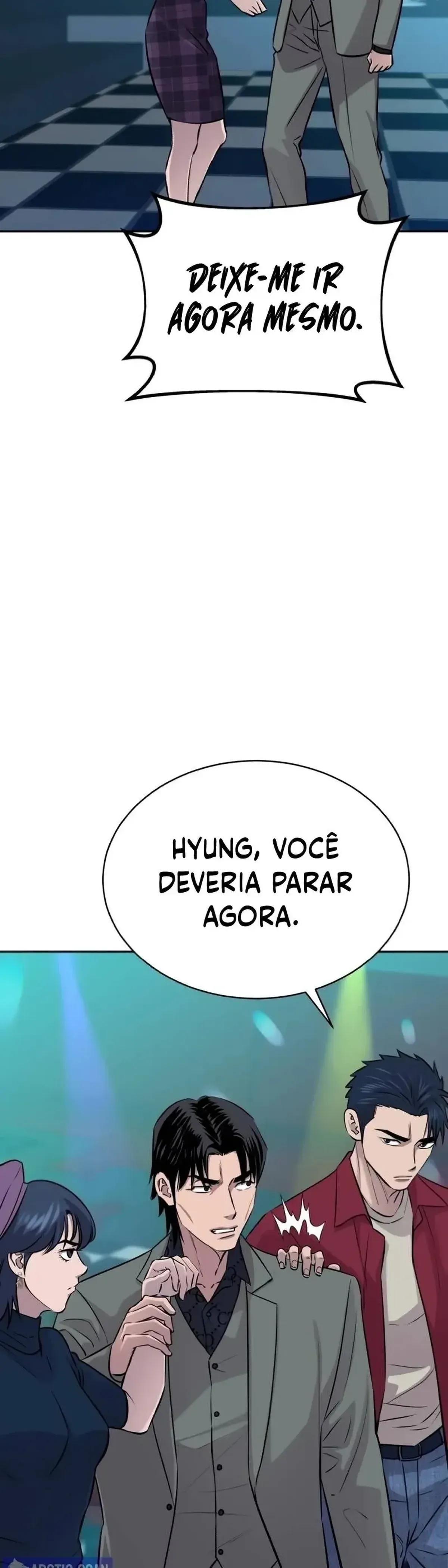Página 43