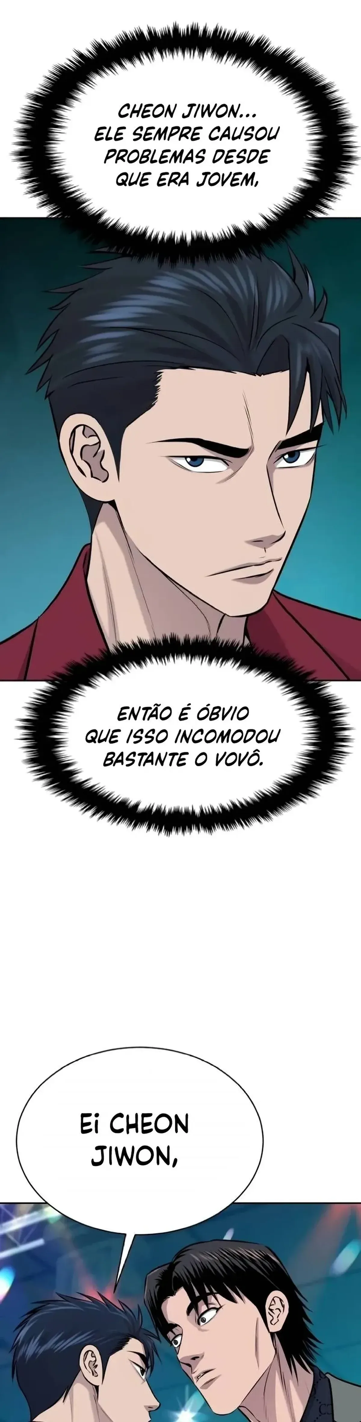 Página 45