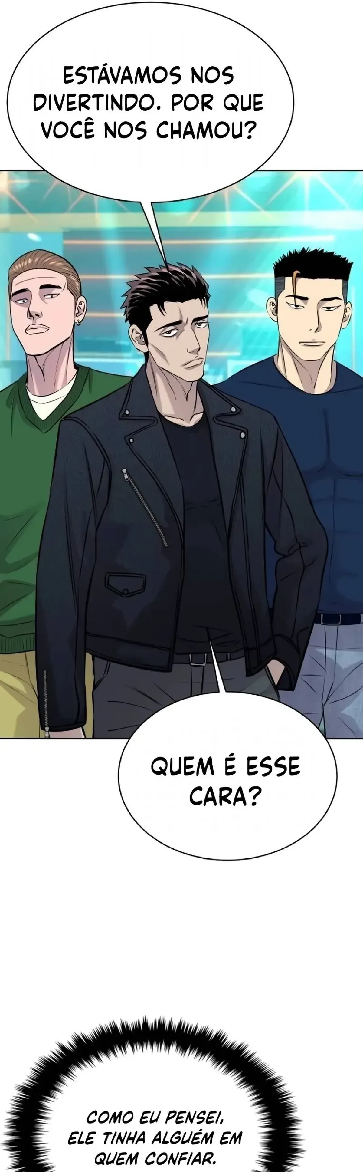 Página 49
