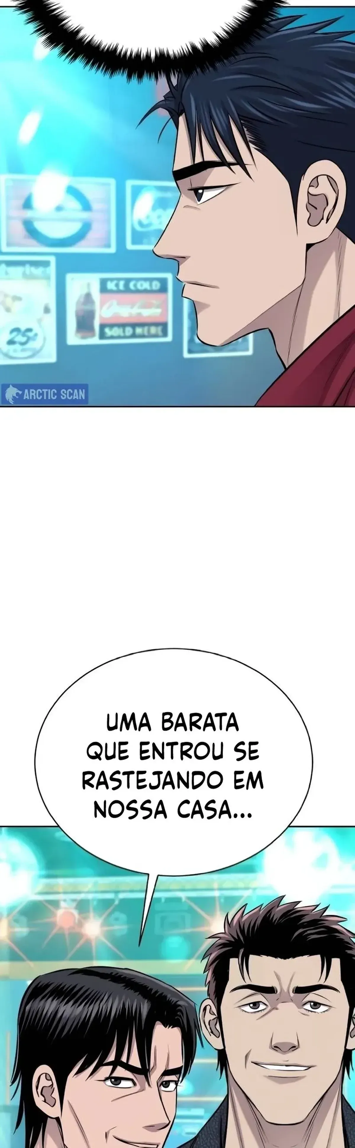 Página 50