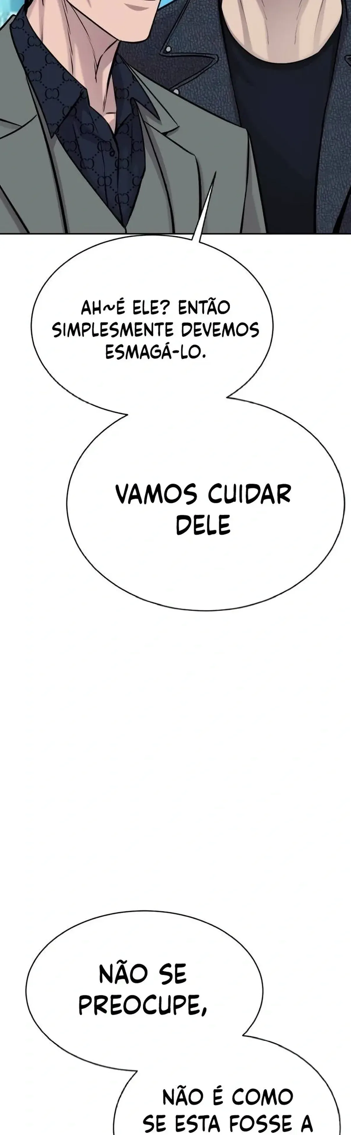 Página 51