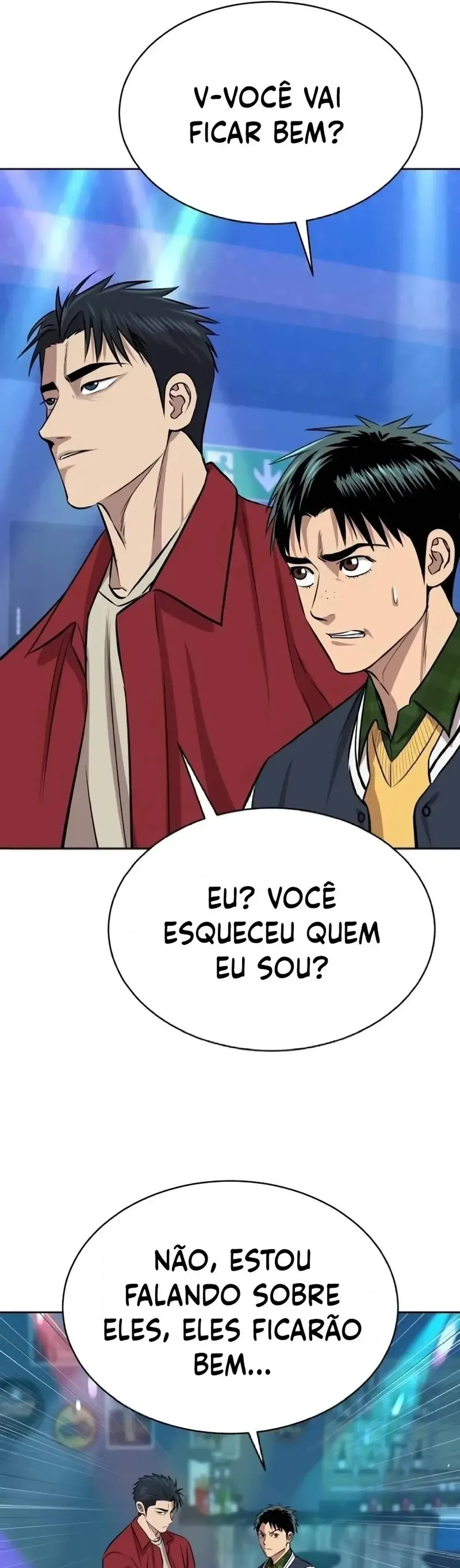 Página 54