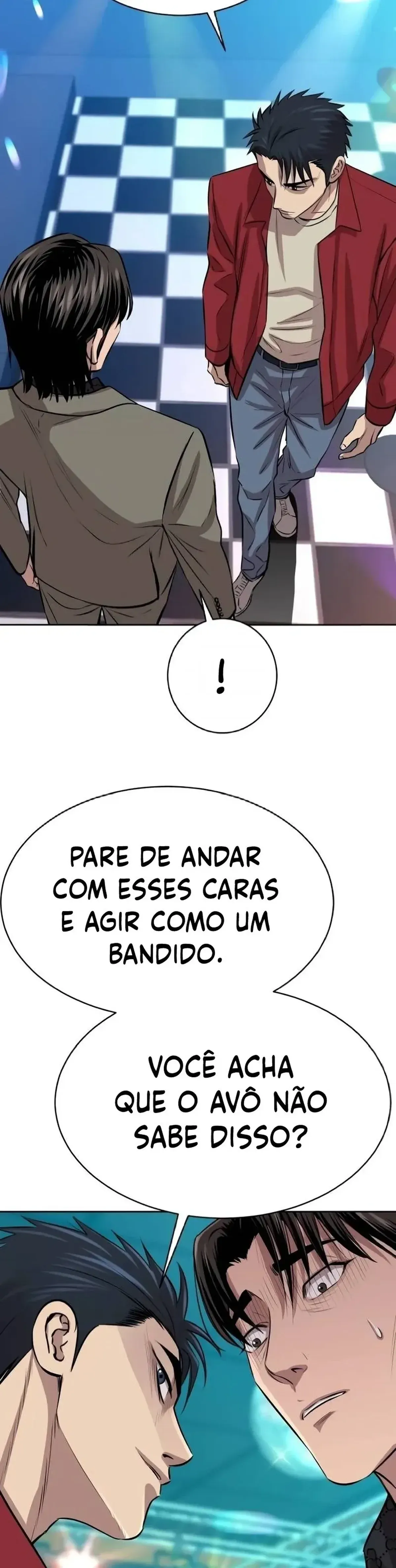 Página 61