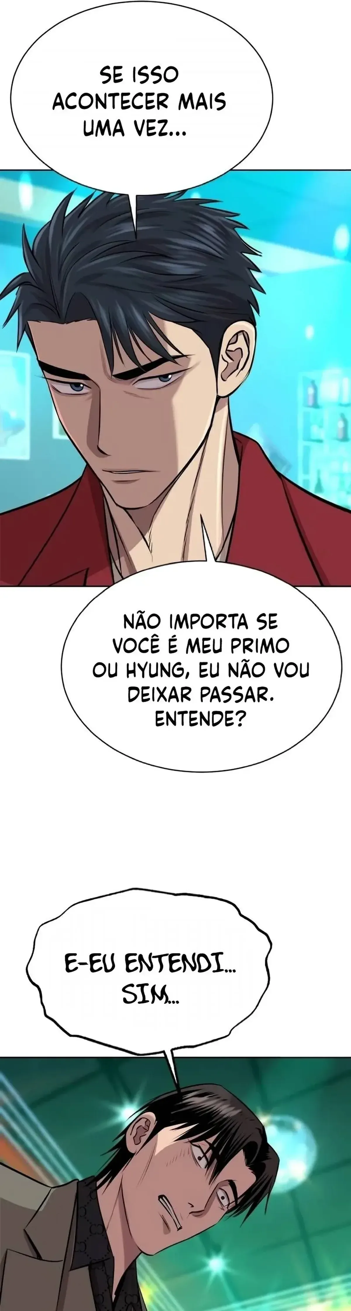 Página 63