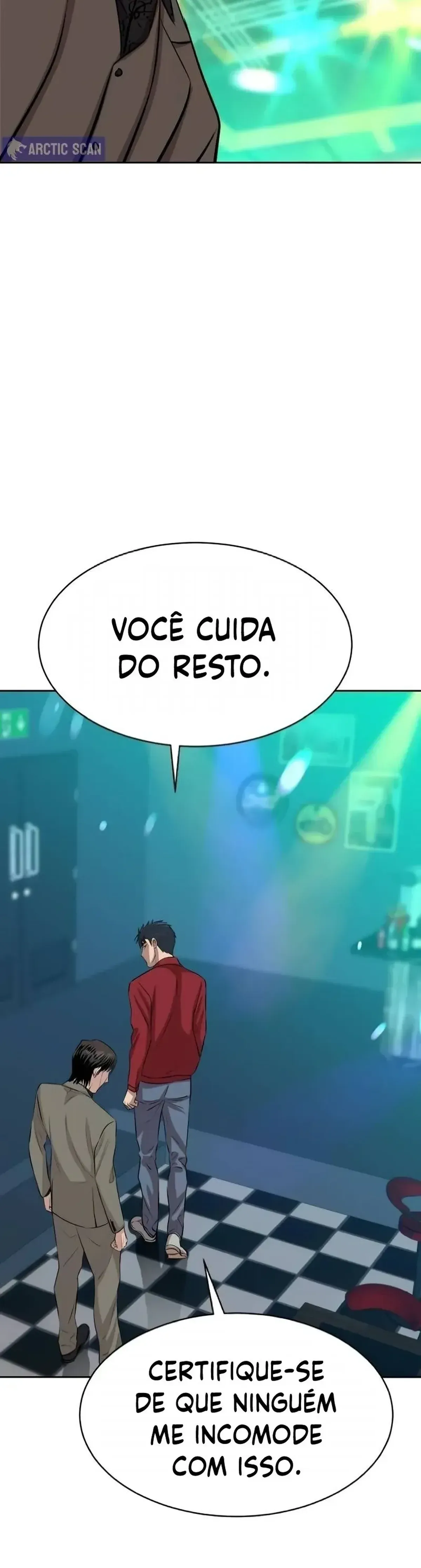 Página 64