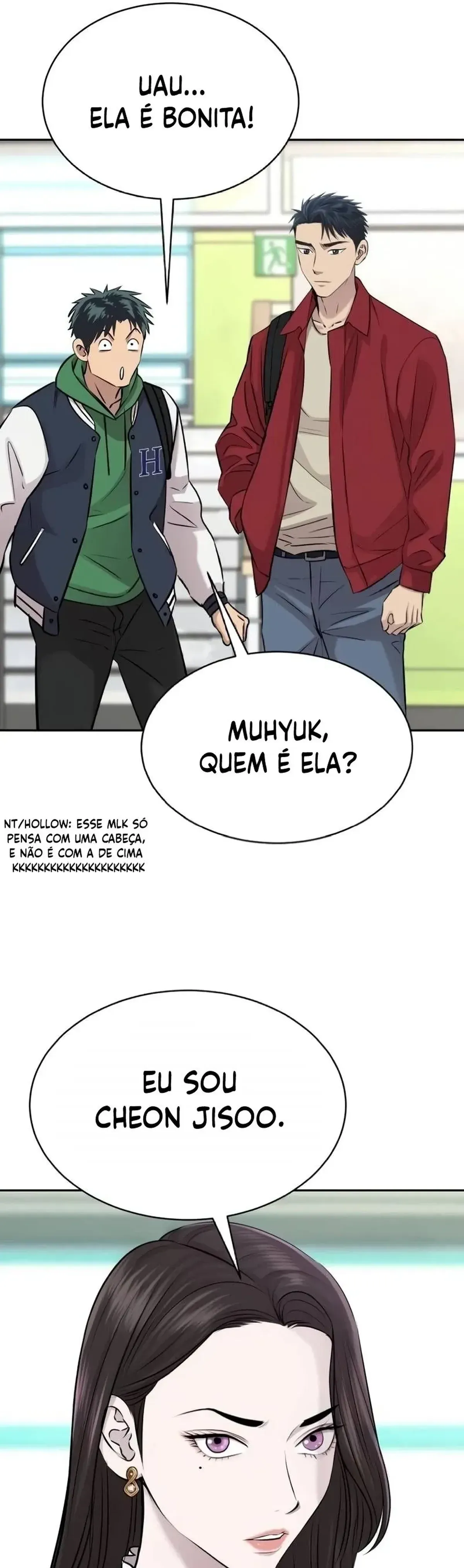 Página 13