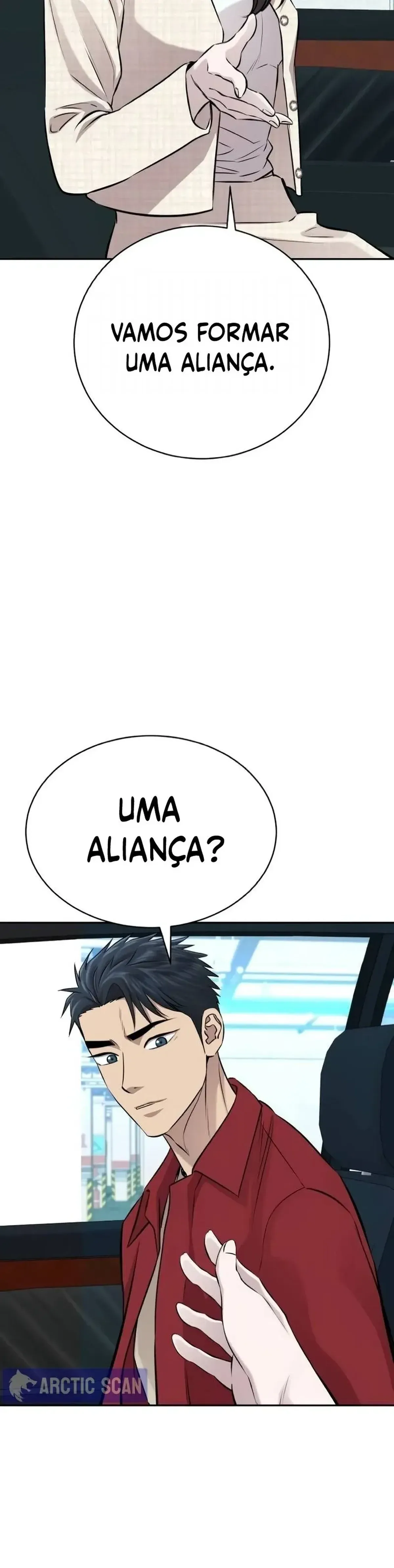 Página 25
