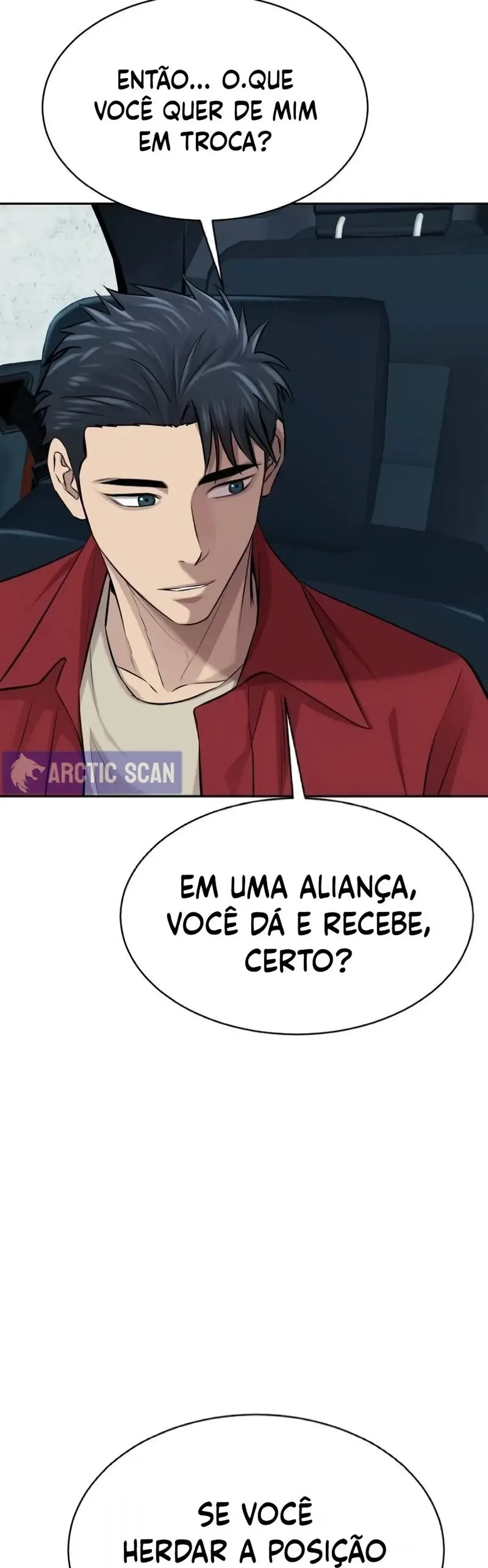 Página 34
