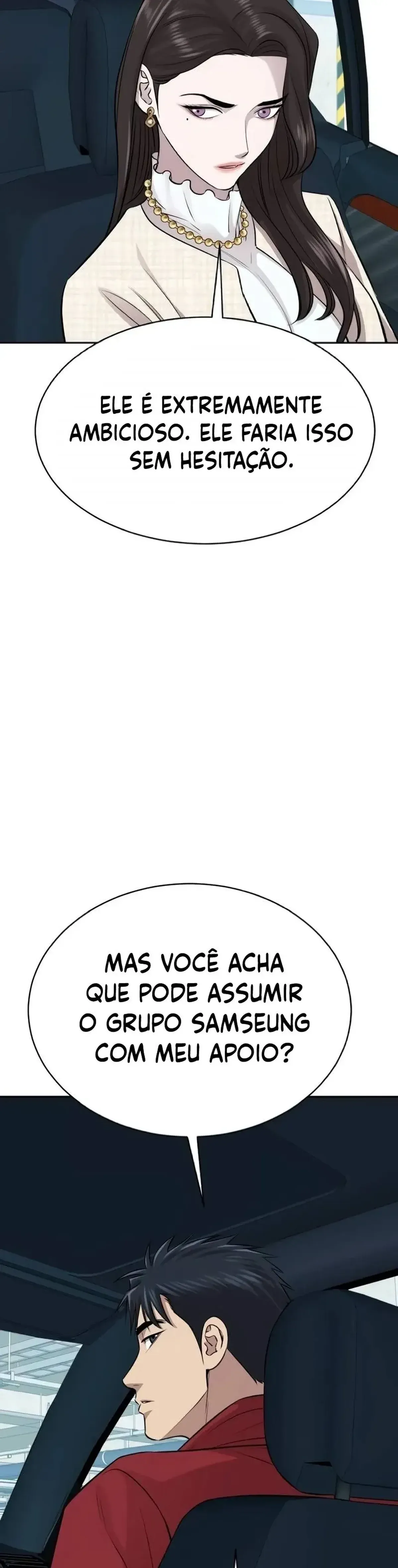 Página 38