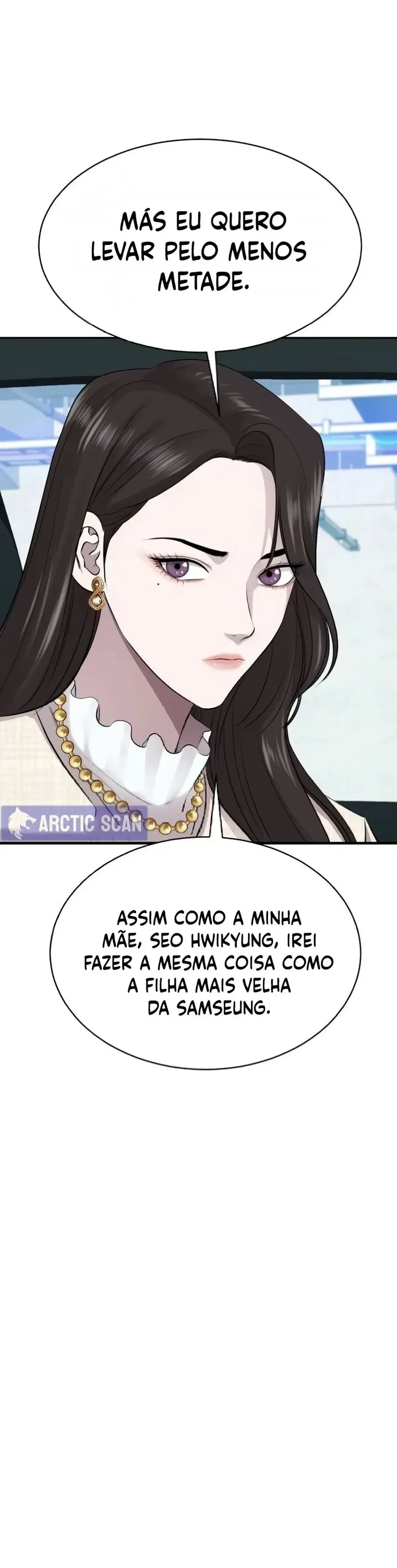 Página 40