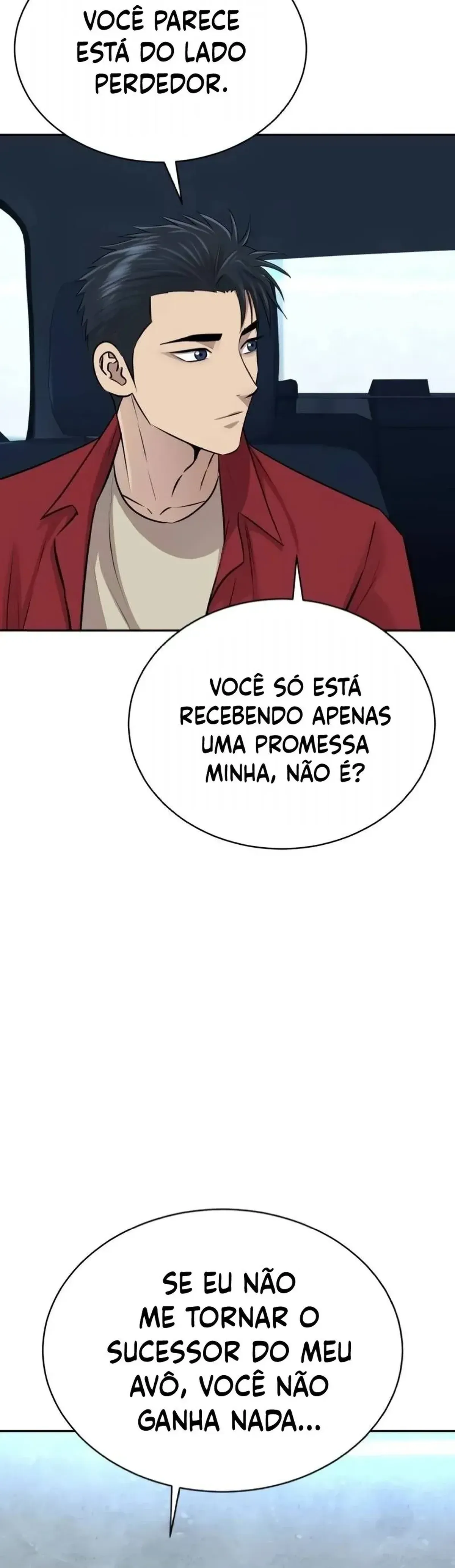 Página 45