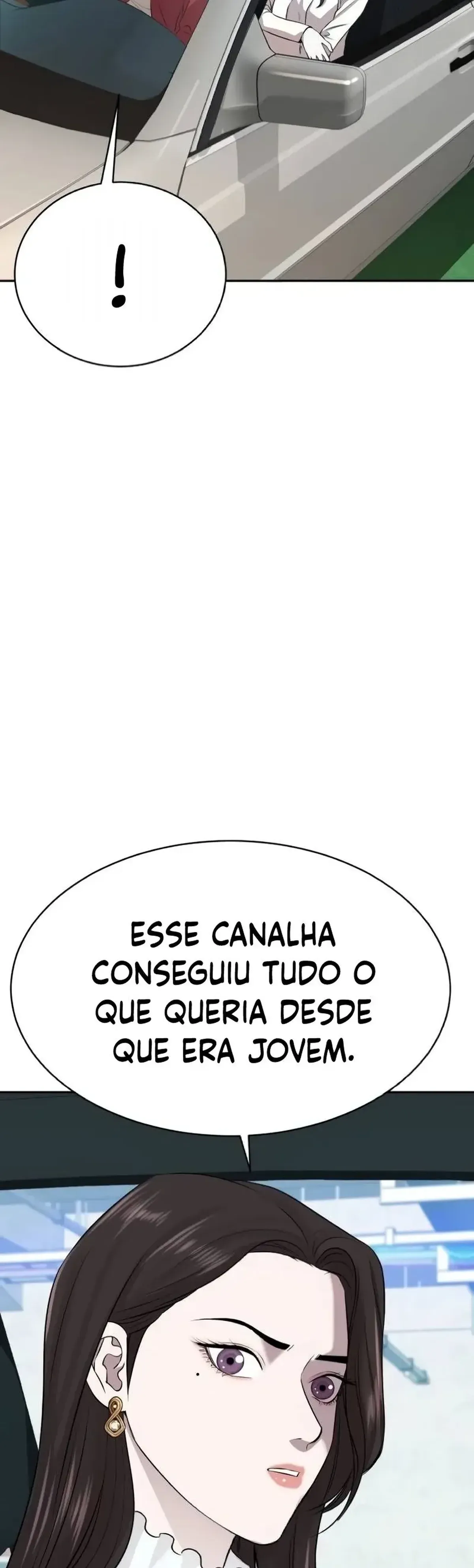 Página 48