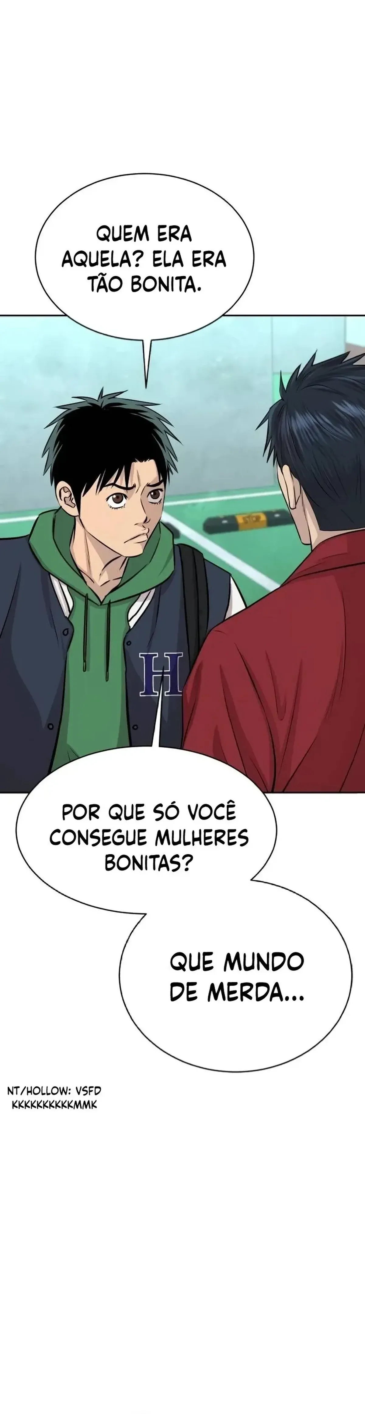 Página 54