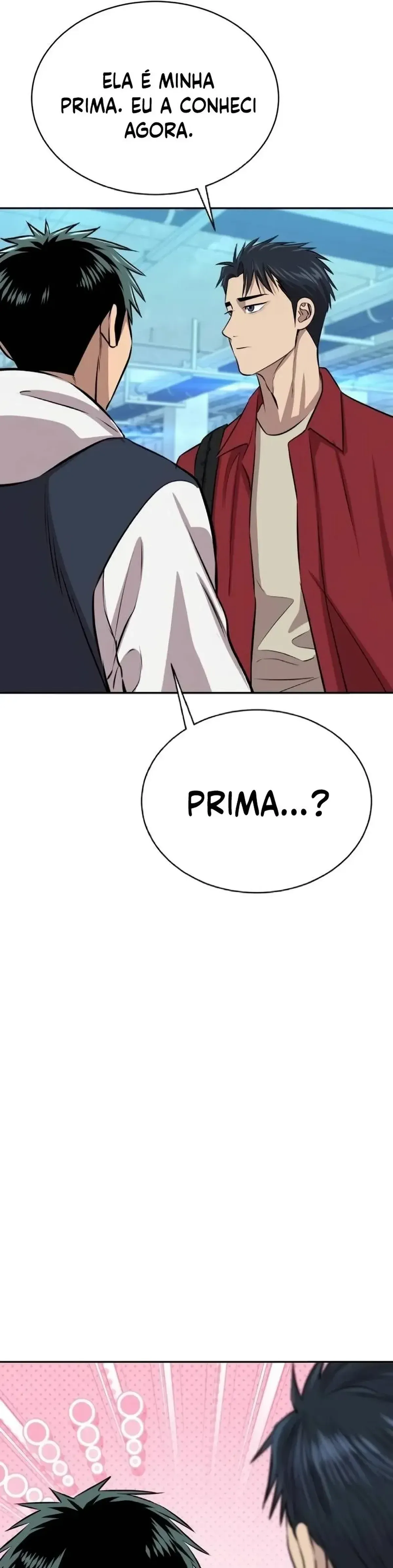 Página 55