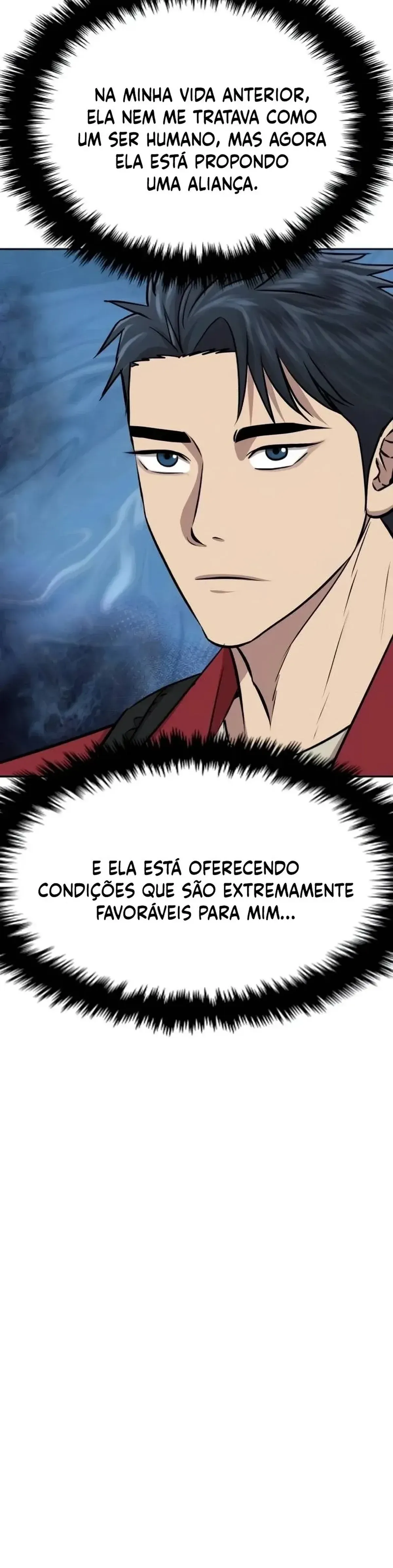 Página 58