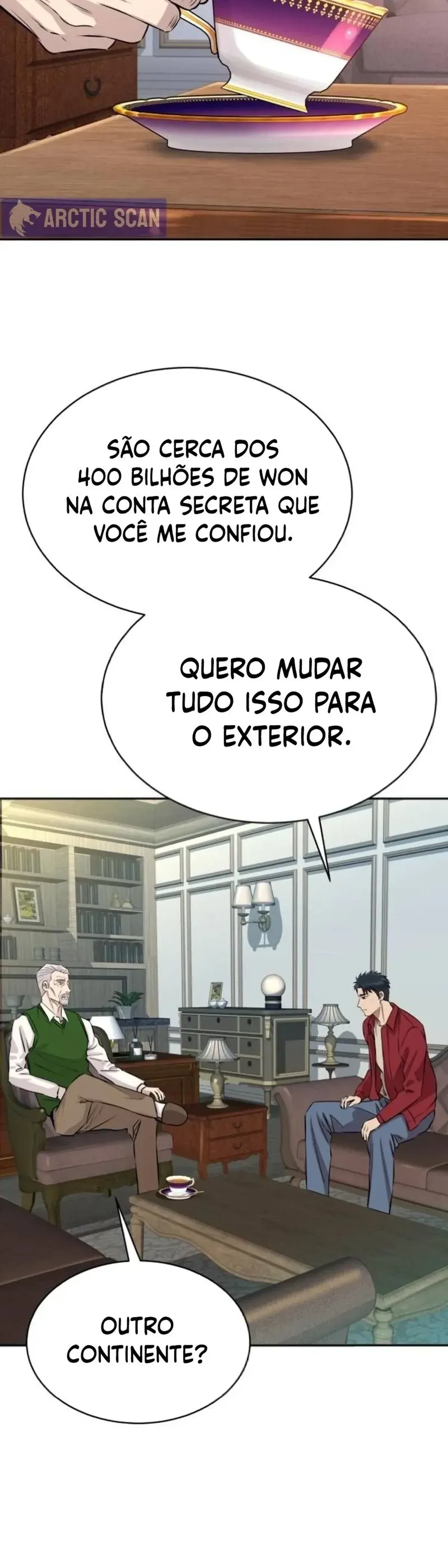 Página 7