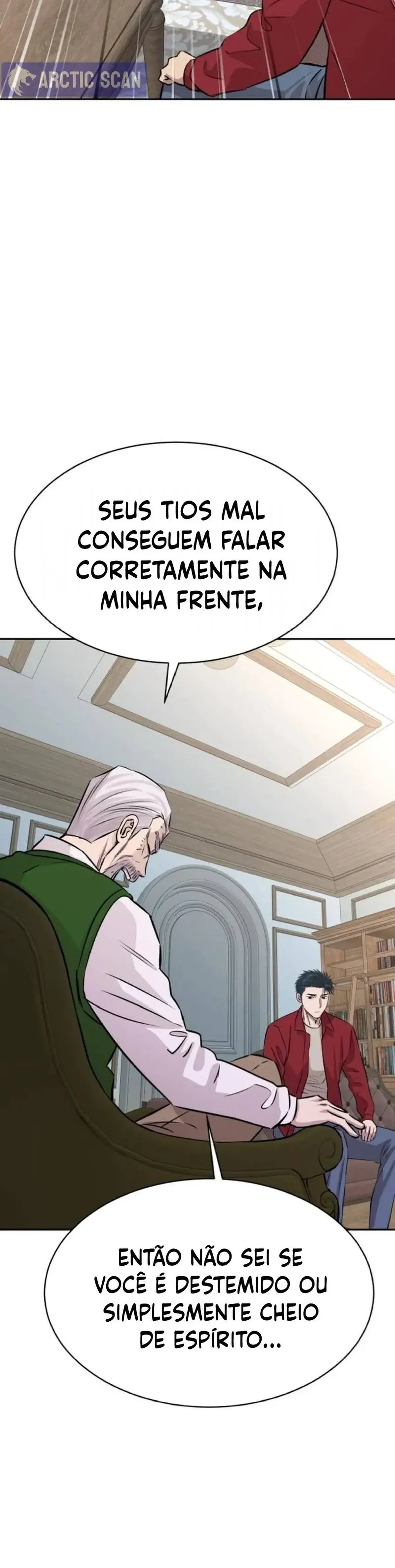 Página 19