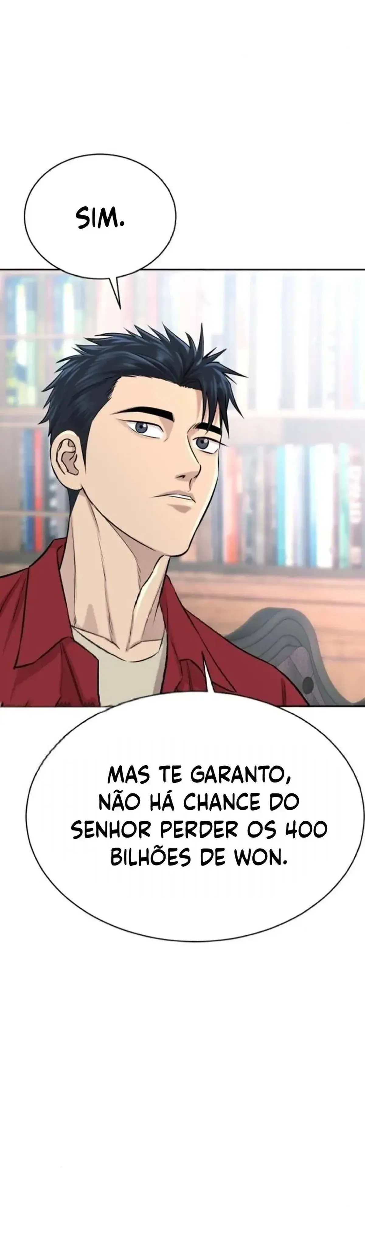 Página 23