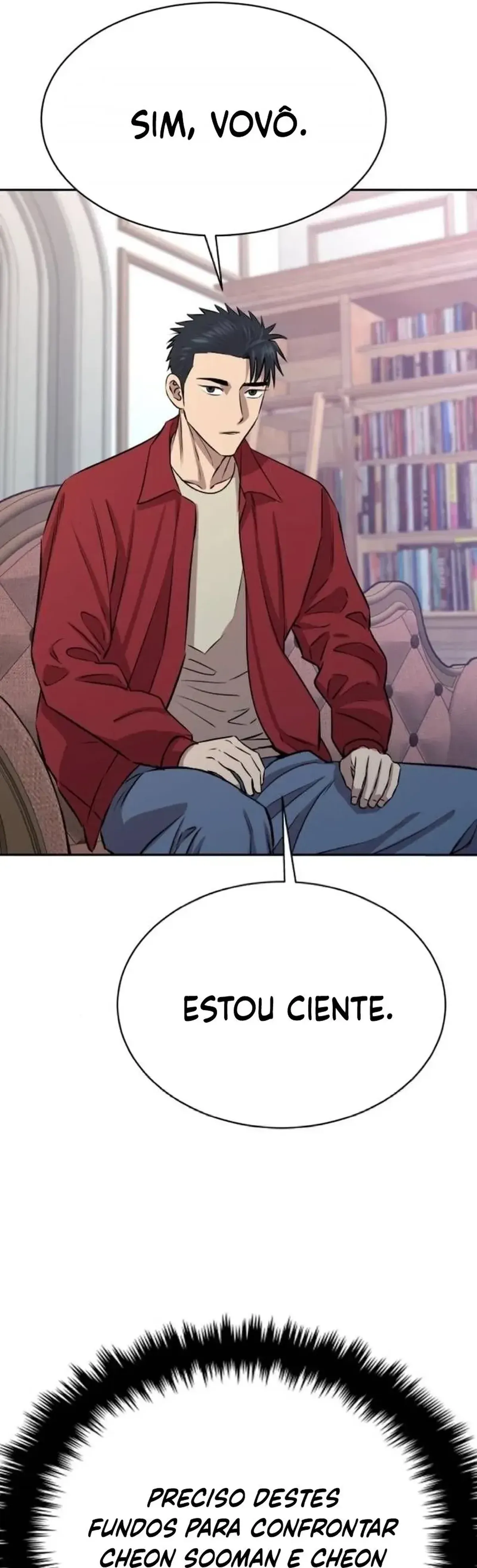 Página 26