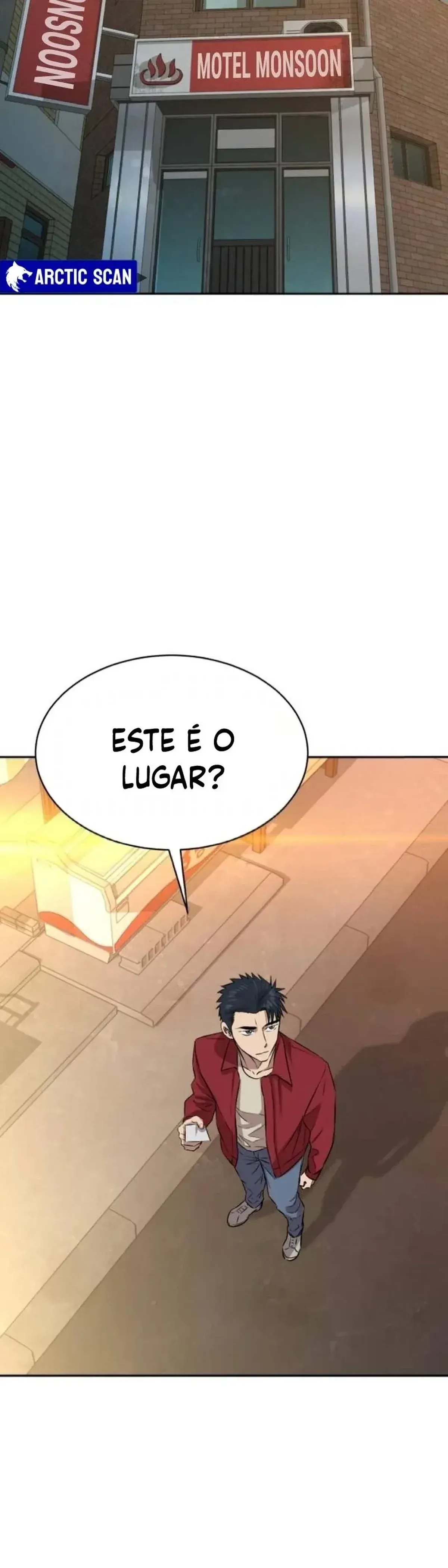 Página 33