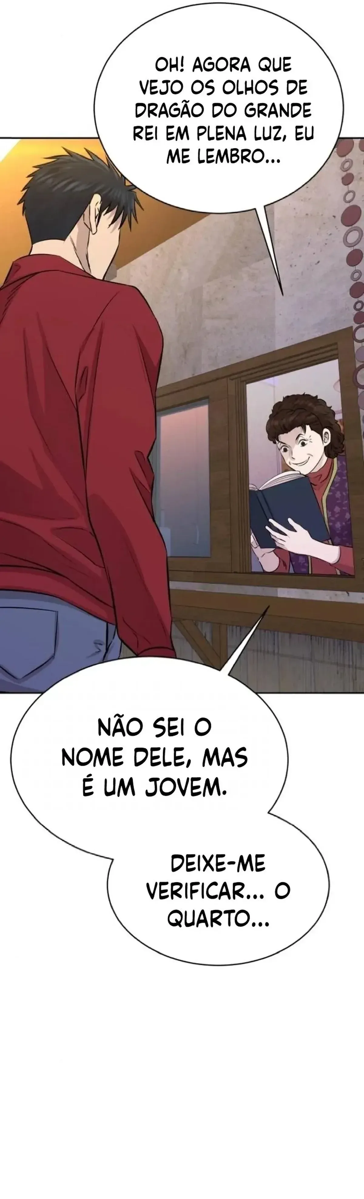Página 40