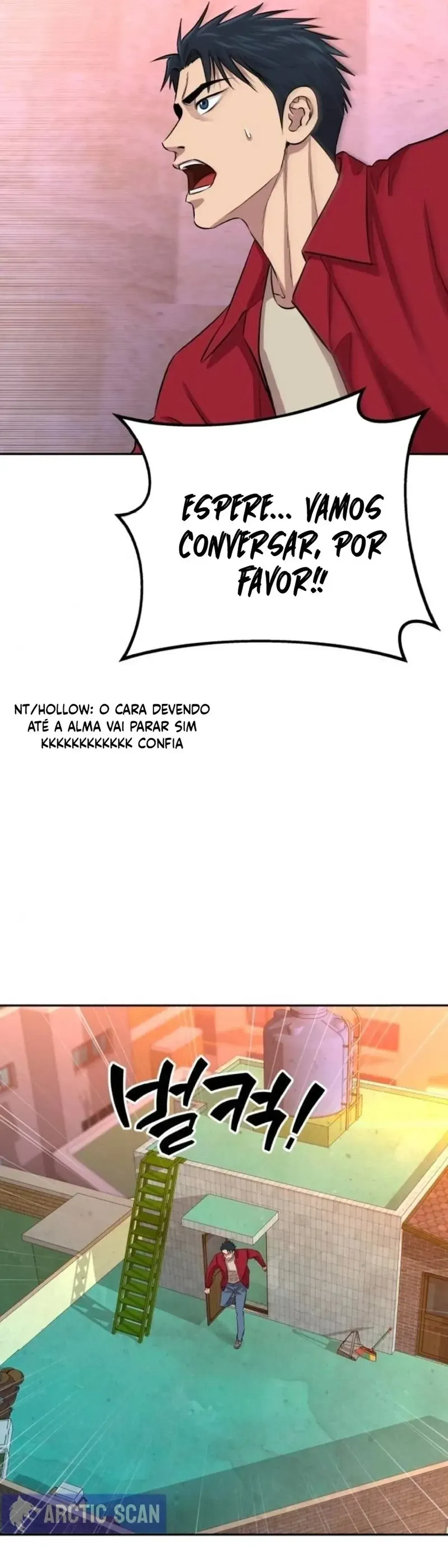 Página 45