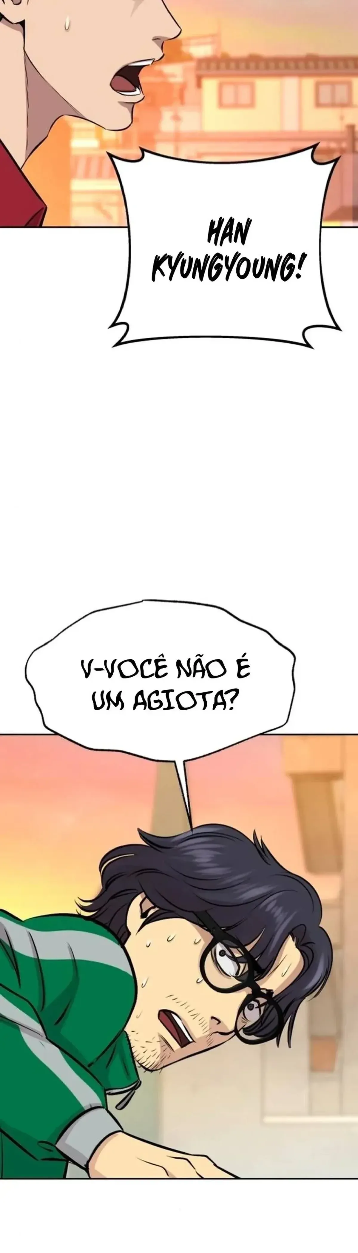 Página 49