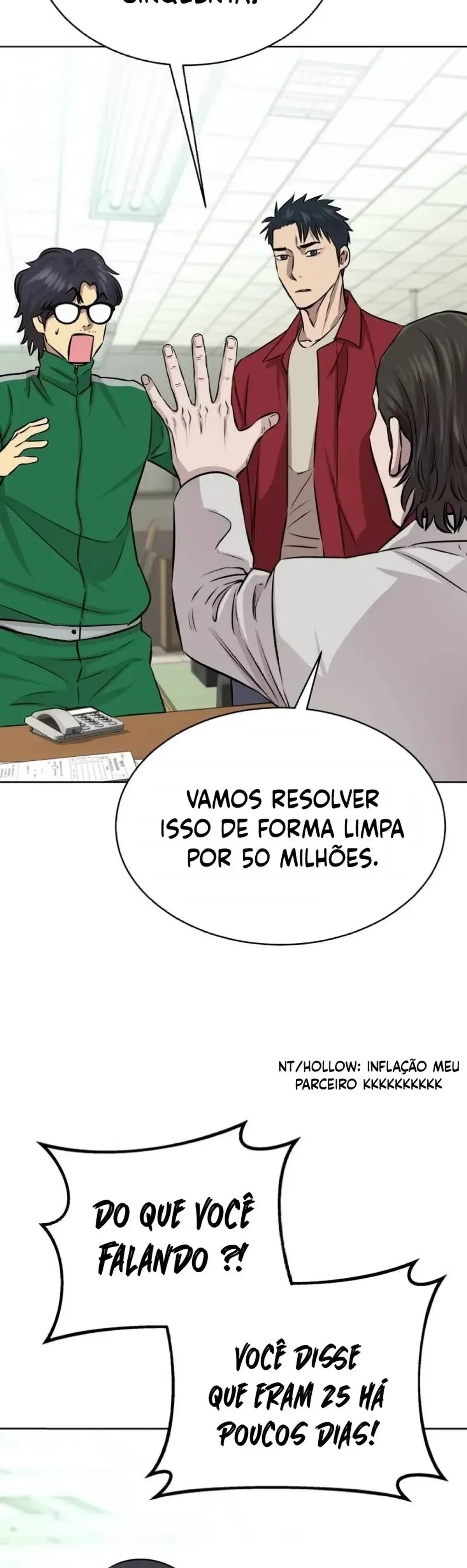 Página 20