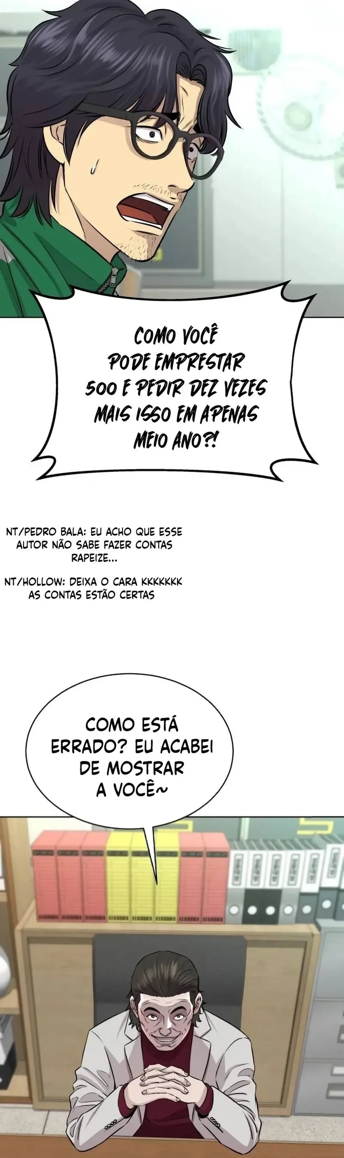 Página 21
