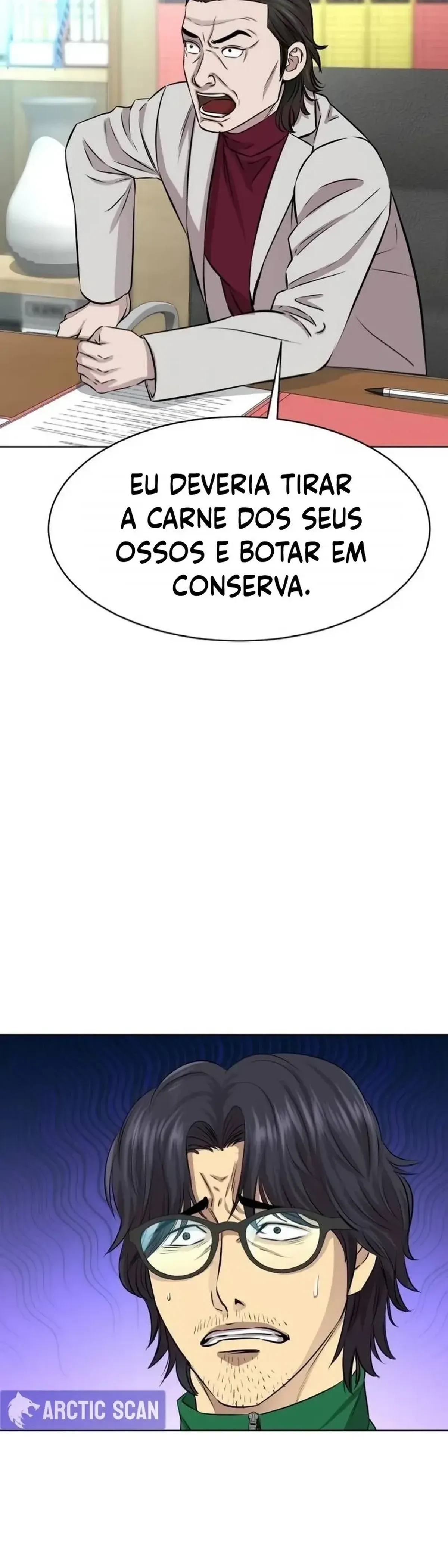 Página 25