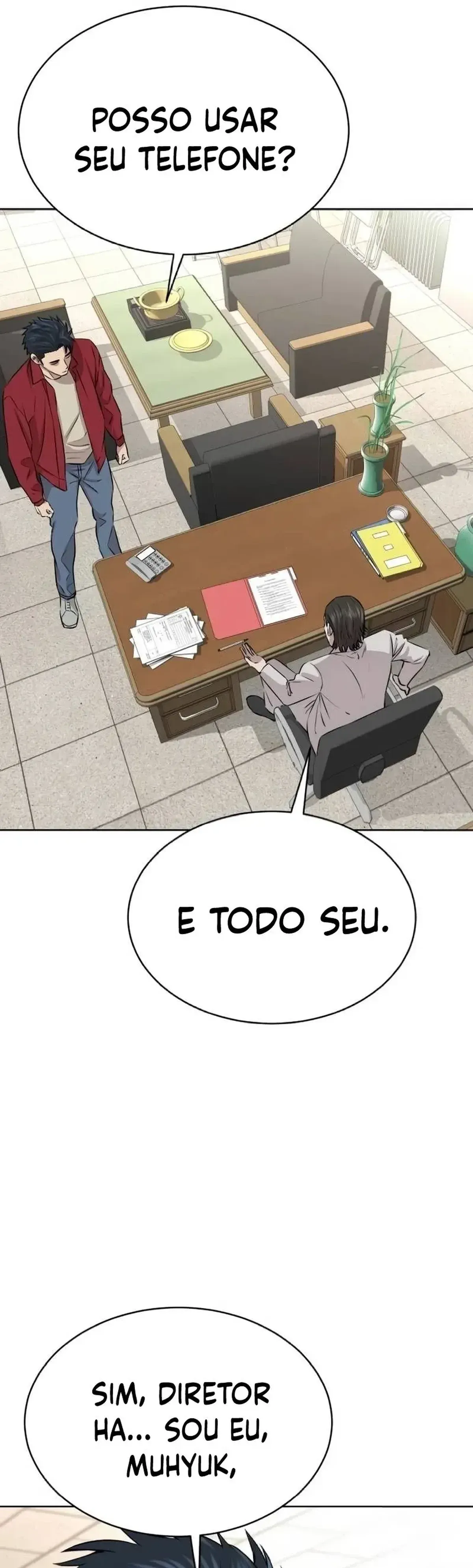 Página 27