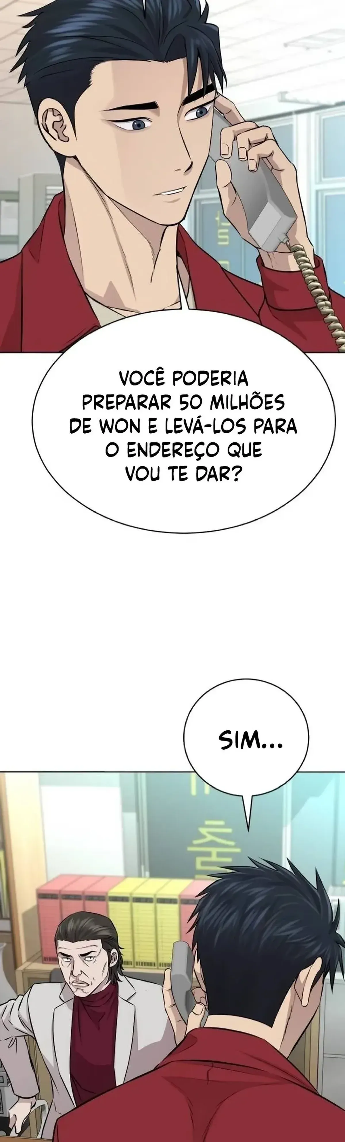 Página 28