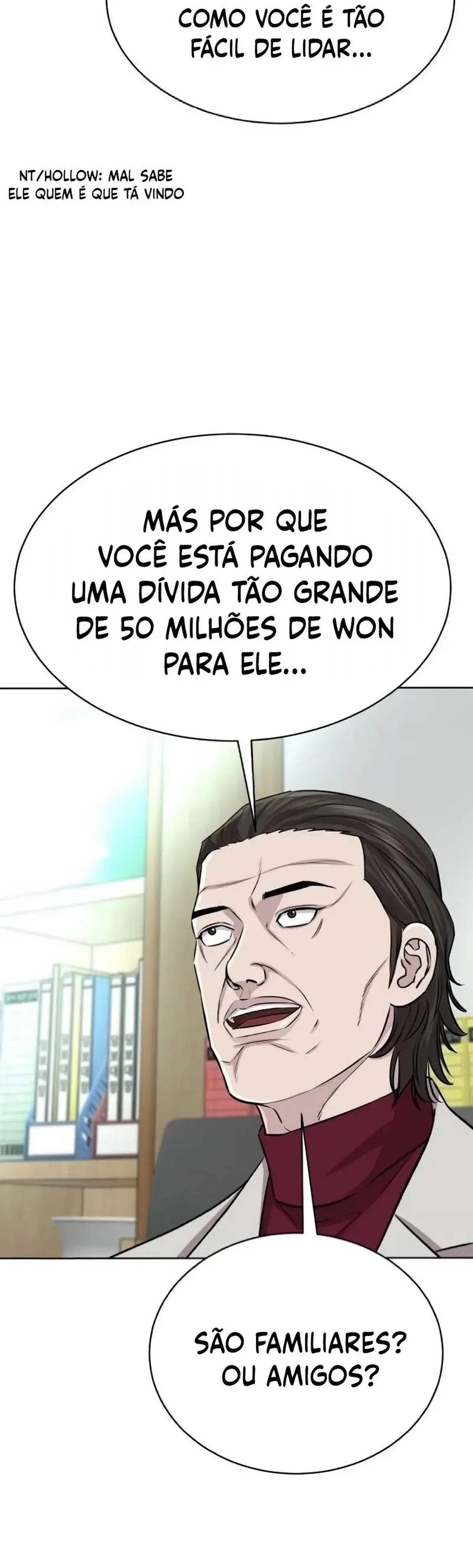 Página 30