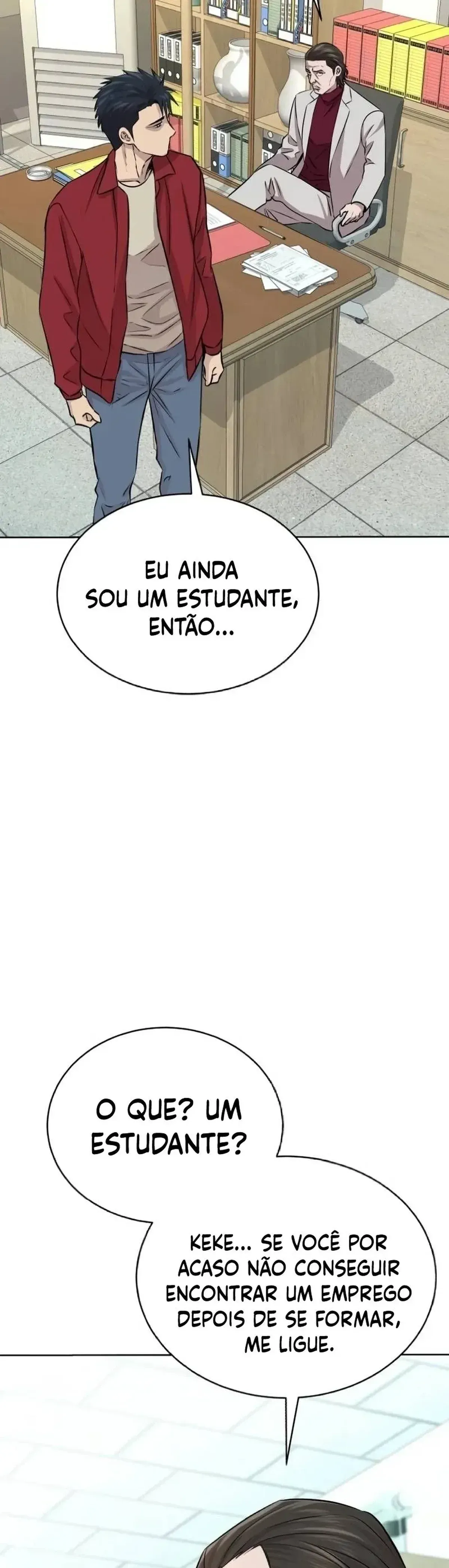 Página 33