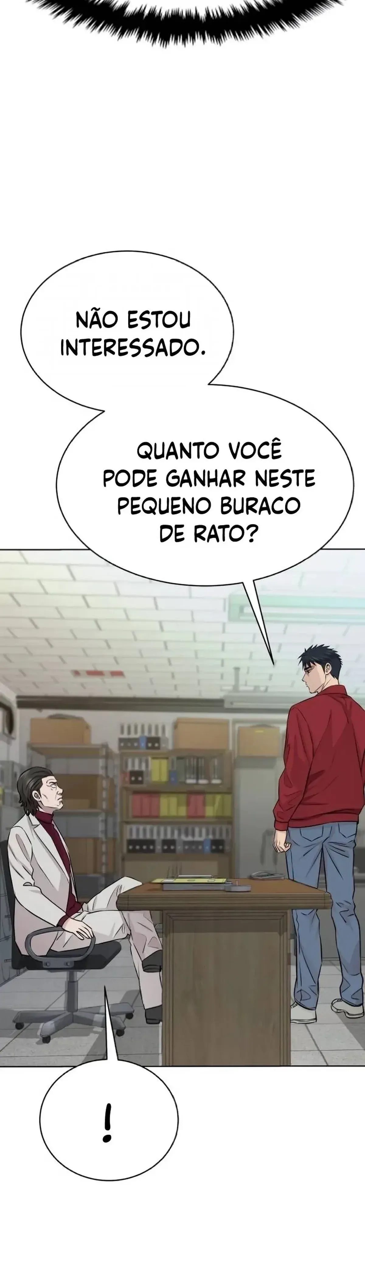 Página 35