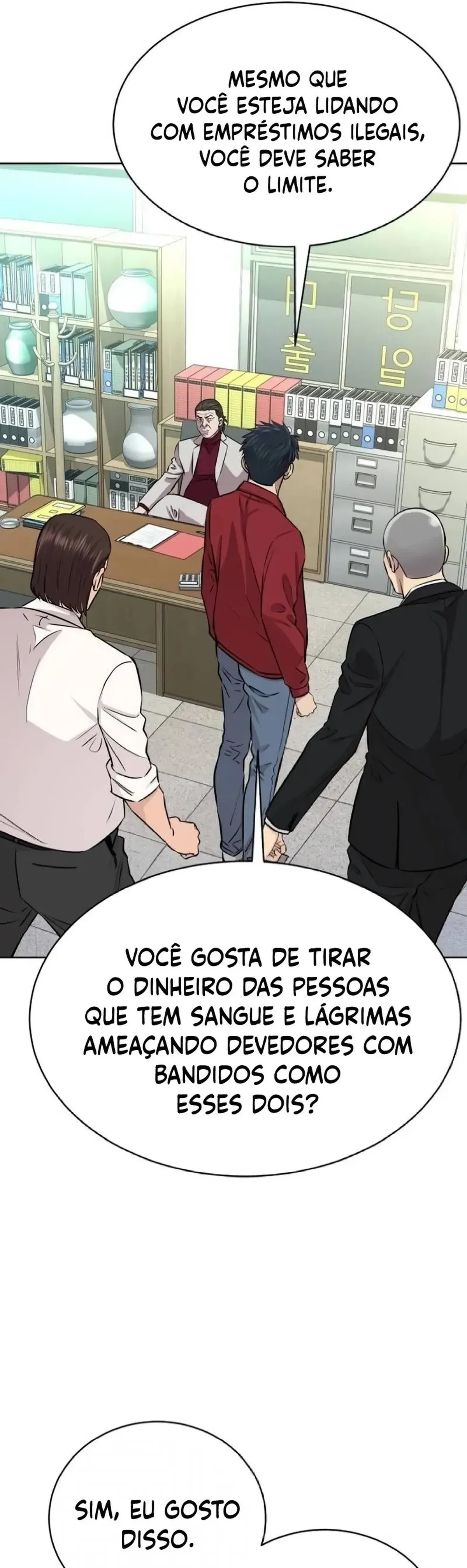 Página 37