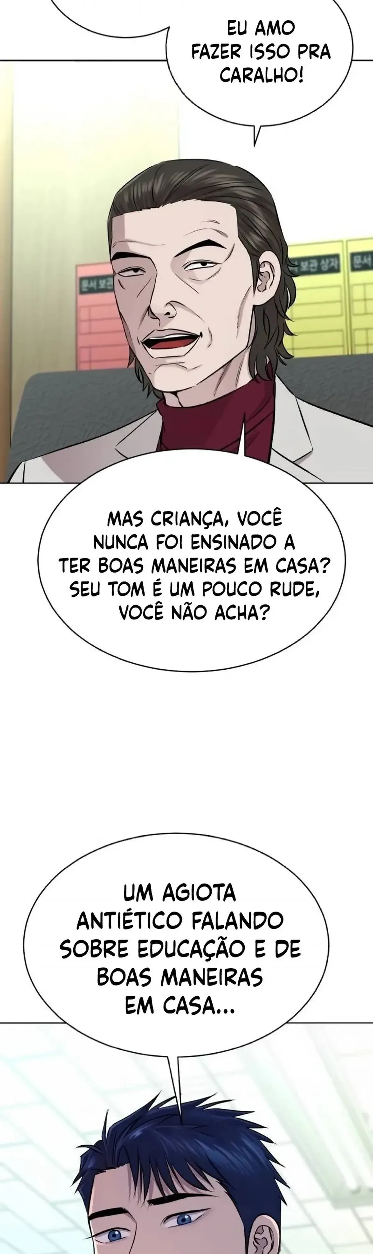 Página 38