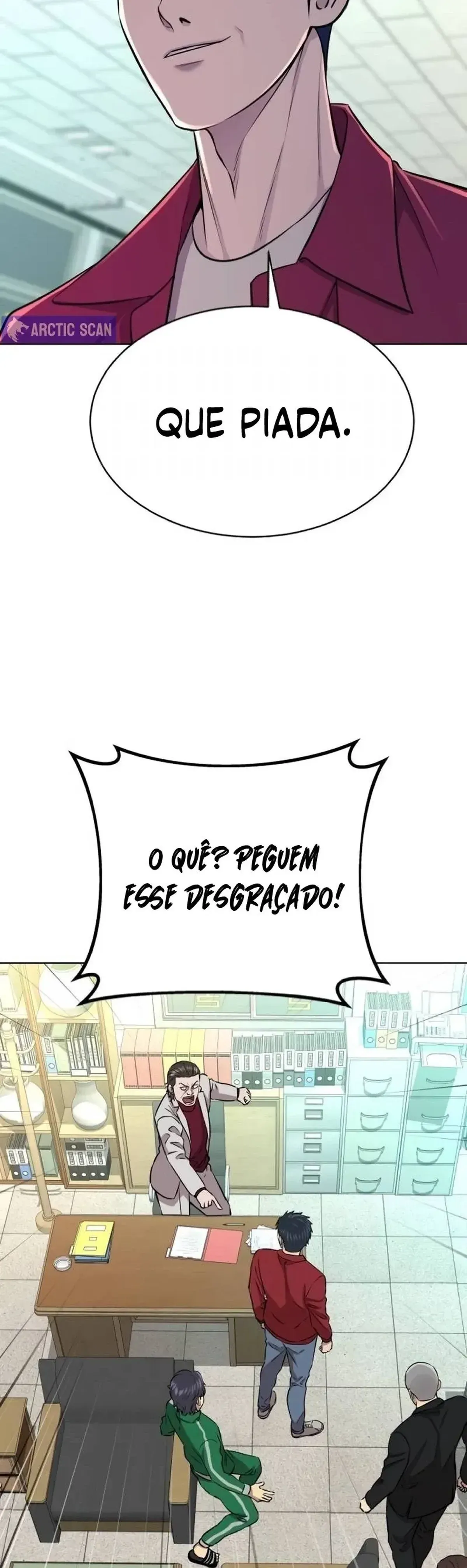 Página 39