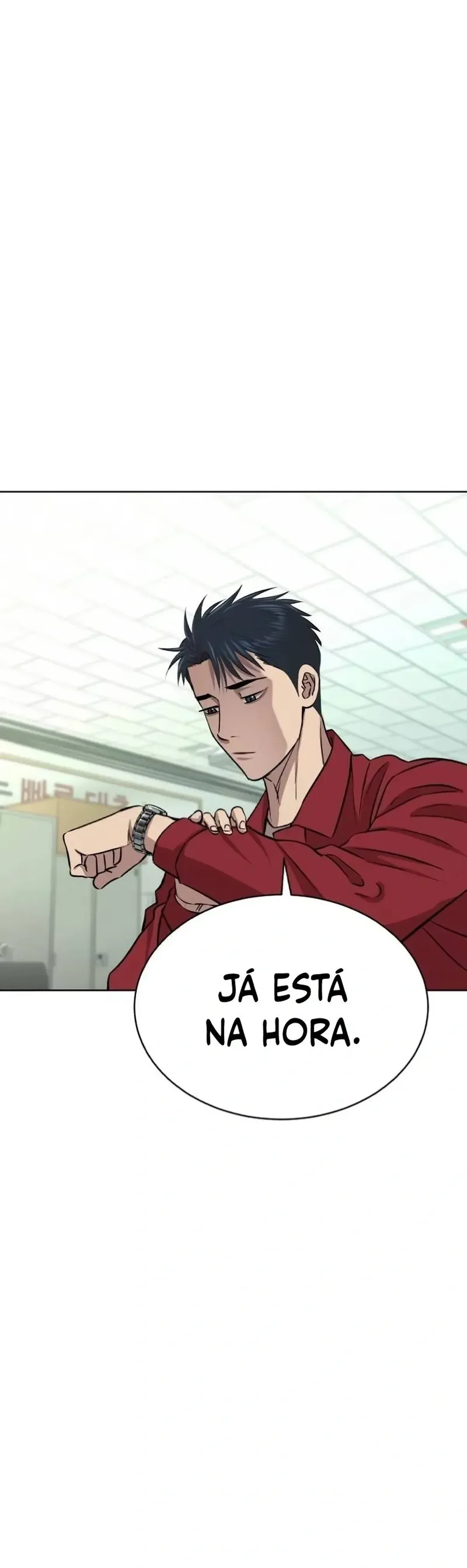 Página 41