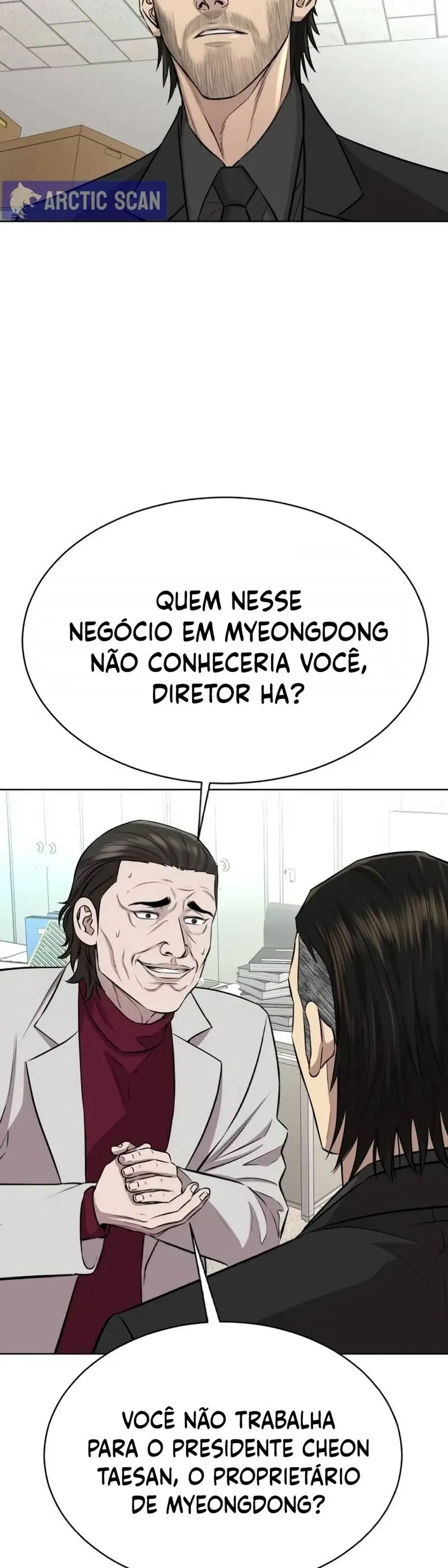 Página 49