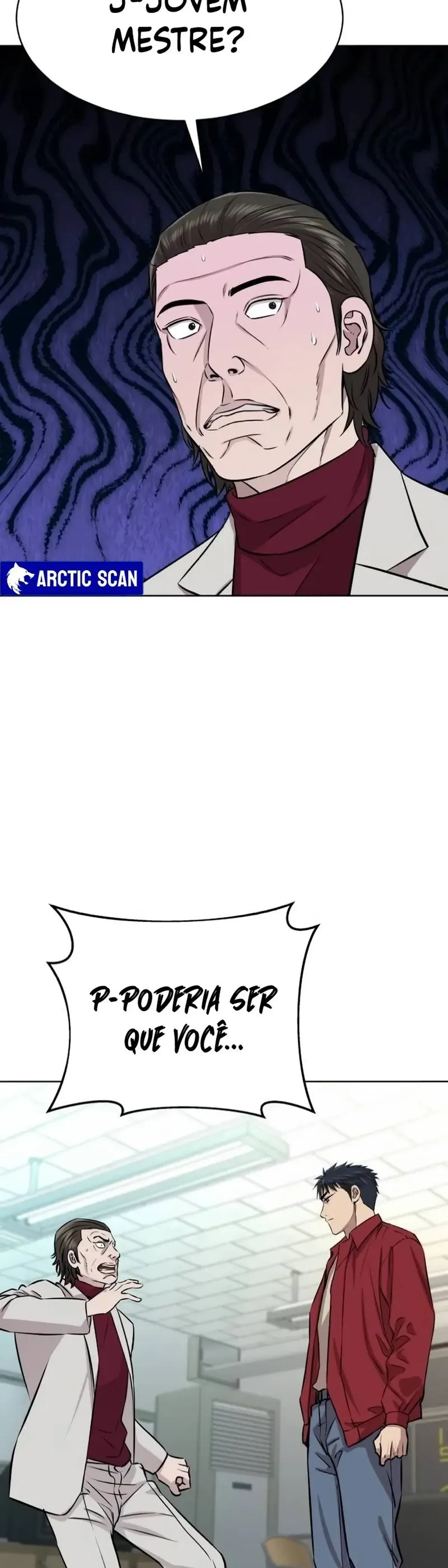 Página 52