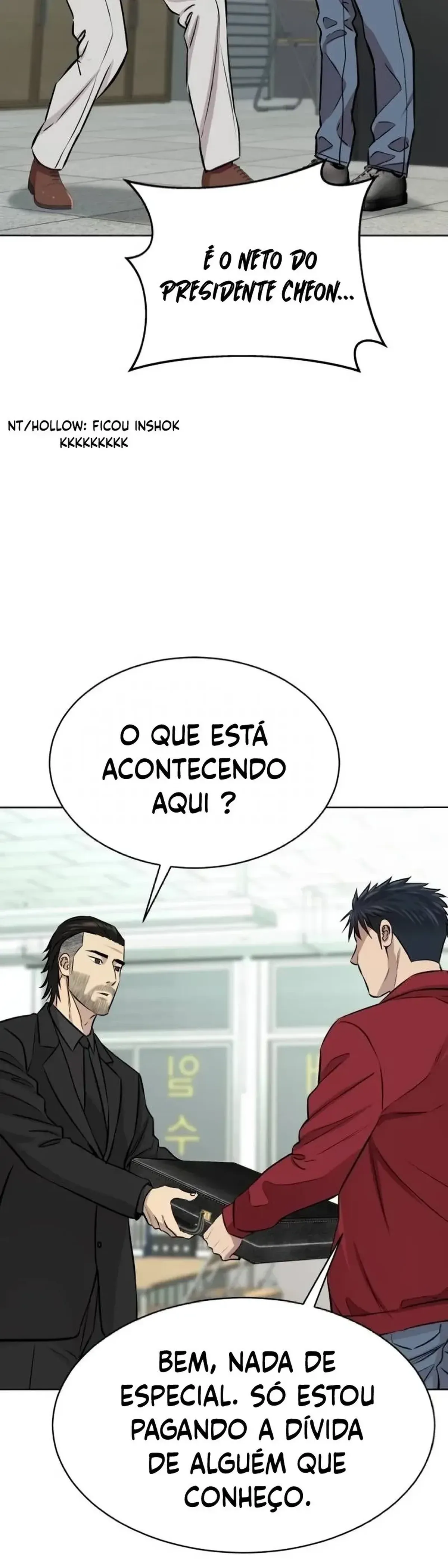 Página 53