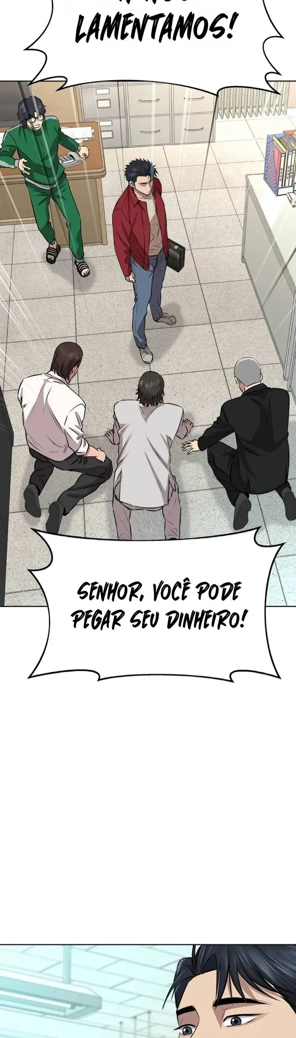 Página 58