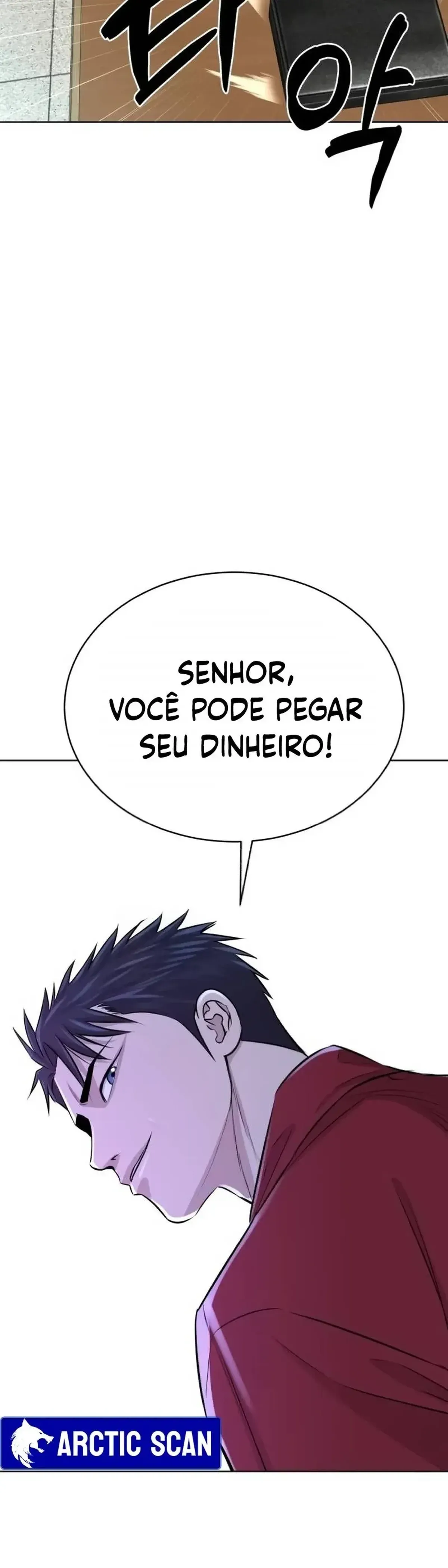 Página 60